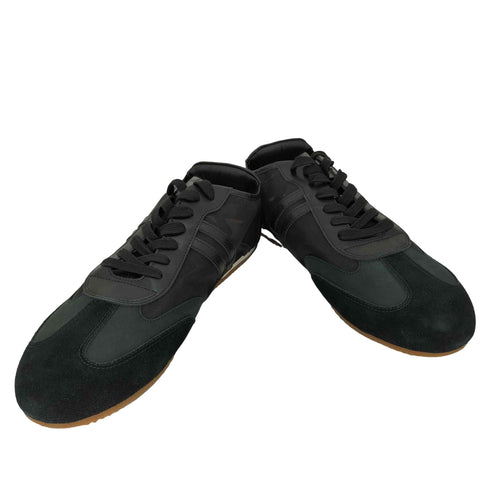 ダブルスタンダードクロージング DOUBLE STANDARD CLOTHING フラットスニーカー メンズ  43